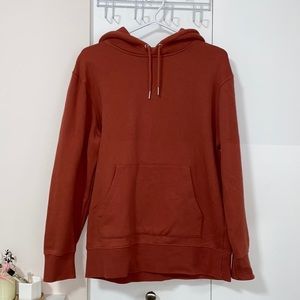 TopShop Hoodie